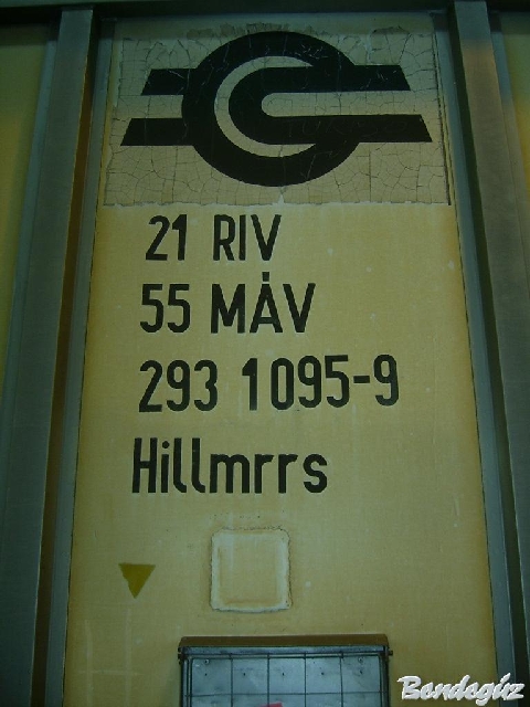 Click for original image